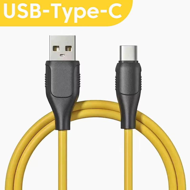 4 Ports 120W USB C PD Charger Quick Charge 3.0 Fast Charging Type C USB Phone Charger Adapter for Iphone 15 14 13 Samsung Xiaomi