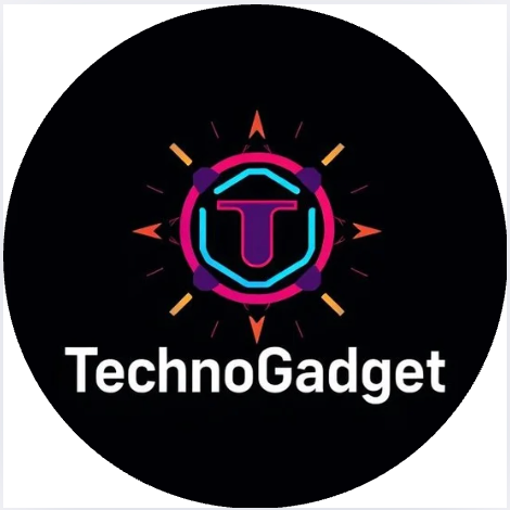TechnoGadget