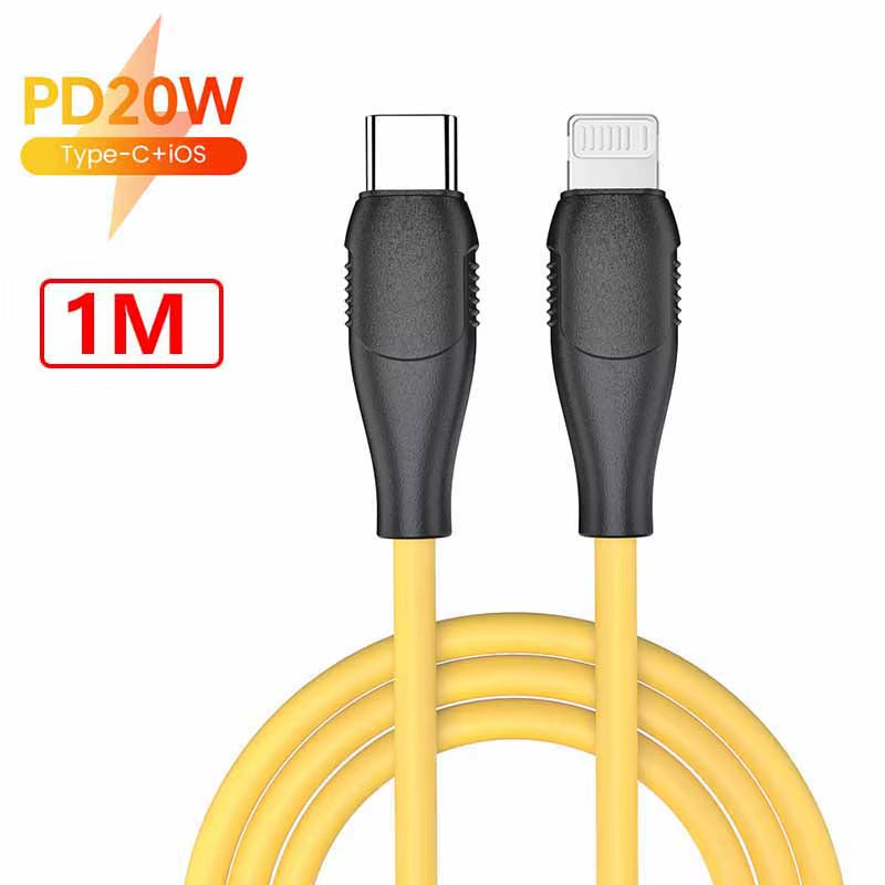 4 Ports 120W USB C PD Charger Quick Charge 3.0 Fast Charging Type C USB Phone Charger Adapter for Iphone 15 14 13 Samsung Xiaomi