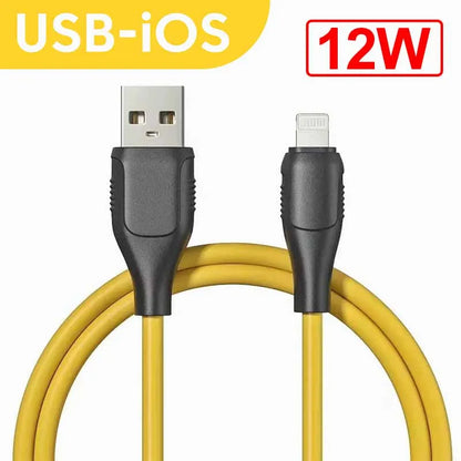 4 Ports 120W USB C PD Charger Quick Charge 3.0 Fast Charging Type C USB Phone Charger Adapter for Iphone 15 14 13 Samsung Xiaomi